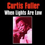 When Lights Are Low