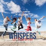 Whispers of Forever