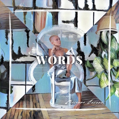 Words - EP_poster_image