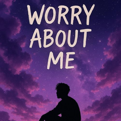 Worry About Me