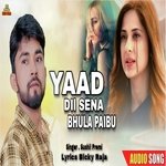 Yaad Dil Se Na Bhula Paibu