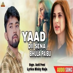 Yaad Dil Se Na Bhula Paibu