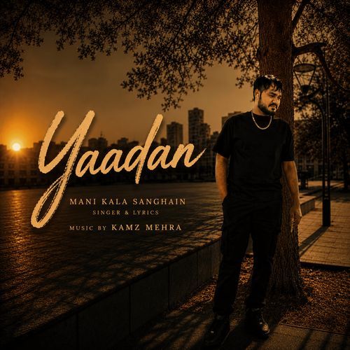 Yaadan