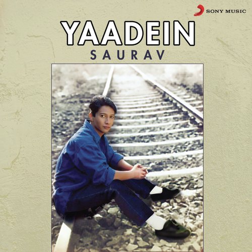 Yaadein