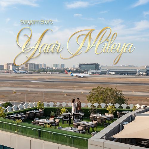 Yaar Mileya
