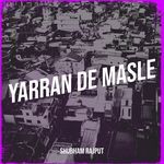 Yarran De Masle