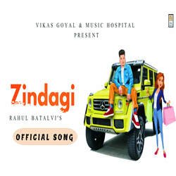 ZINDAGI-LxpZQzoAQlE