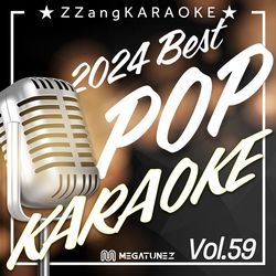 Warriors (Originally Perfomed By Imagine Dragons) (Melody Karaoke Version) by ZZang KARAOKE