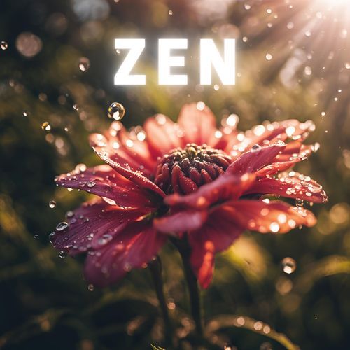 Zen_poster_image