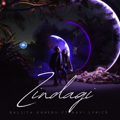 Zindagi