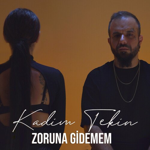 Zoruna Gidemem_poster_image