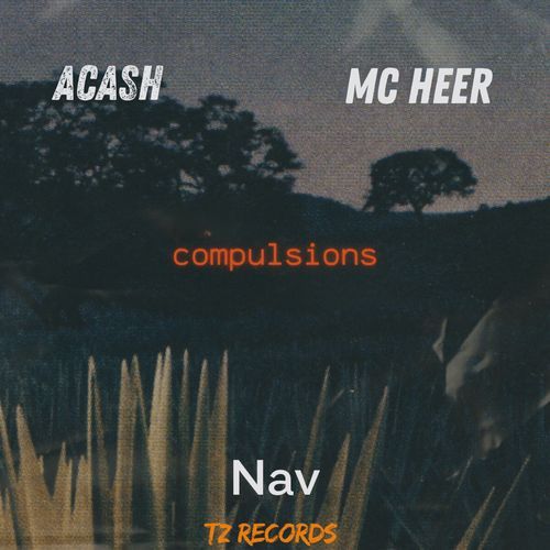 compulsions