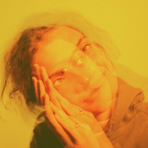 how long have i been dreaming