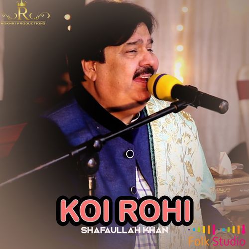 kOI ROHI