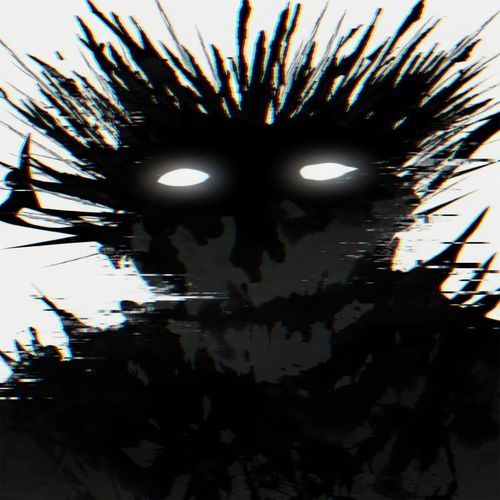 oxide