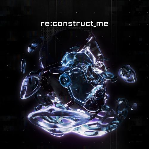 boot_sequence(init).mp3