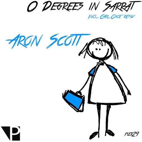 01 - 0 Degrees in Sarrat (Original Mix)