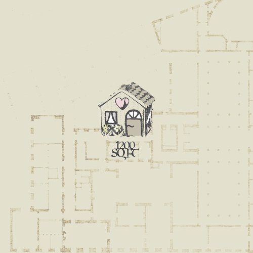 1000 reasons cover art