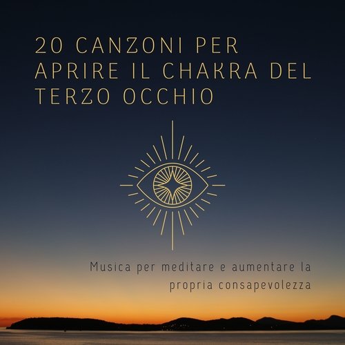 Musica zen spa cover art