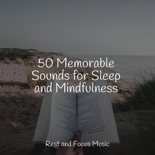 50 Memorable Sounds for Sleep and Mindfulness_poster_image