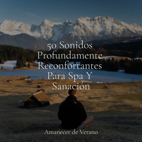 Refugio de Armonía cover art