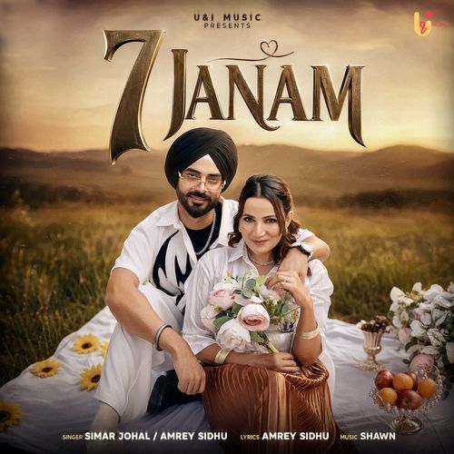 7 Janam