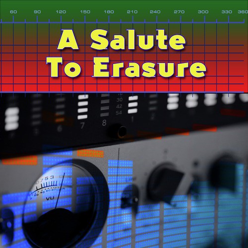 Chorus (Singalong Version) cover art