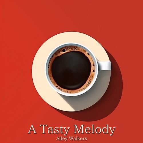 Encouraging Vibes (Key A Ver.)