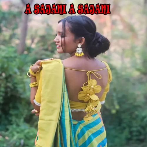 A sajani a sajani