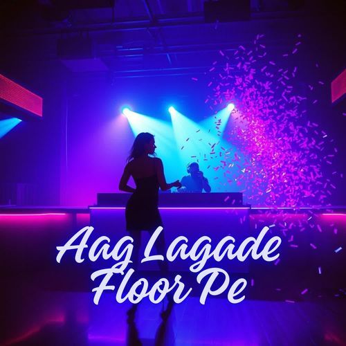 AAG LAGADE FLOOR PE