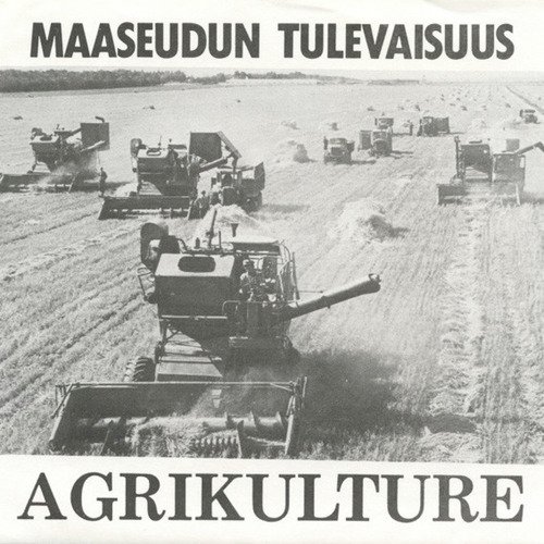 Teema cover art