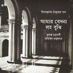 Bola Jodi Nahi Hai Sesh