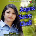 Aapne Sasre Chali