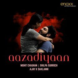 Aazadiyaan