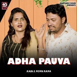 Adha Pauva-JzdfYy0EAn4