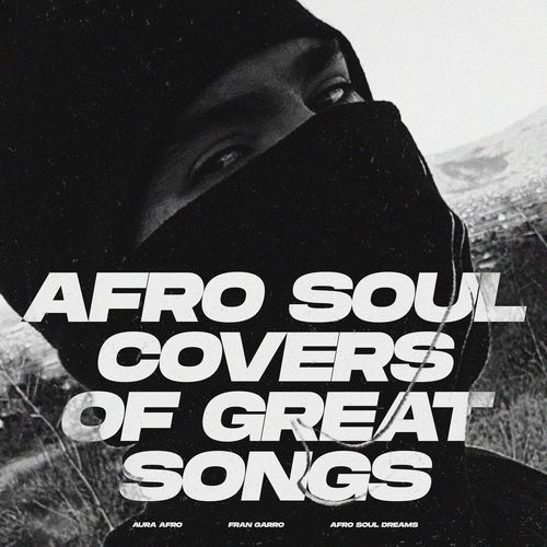 Sarà Perché Ti Amo (Afro Soul)