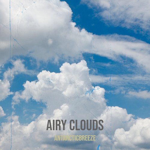 Airy Clouds_poster_image