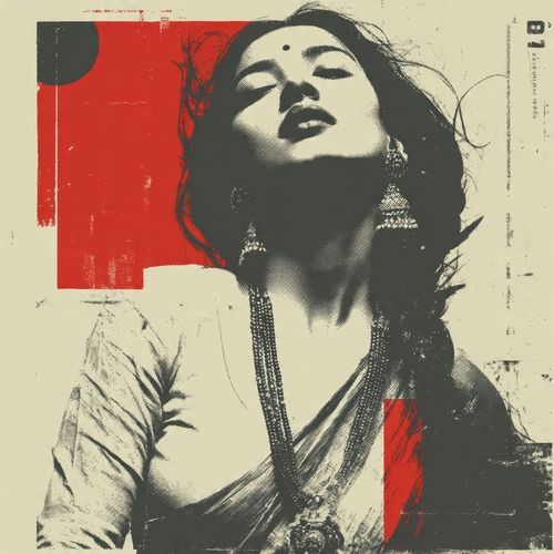 Ajeeb Dastan Hain Ye