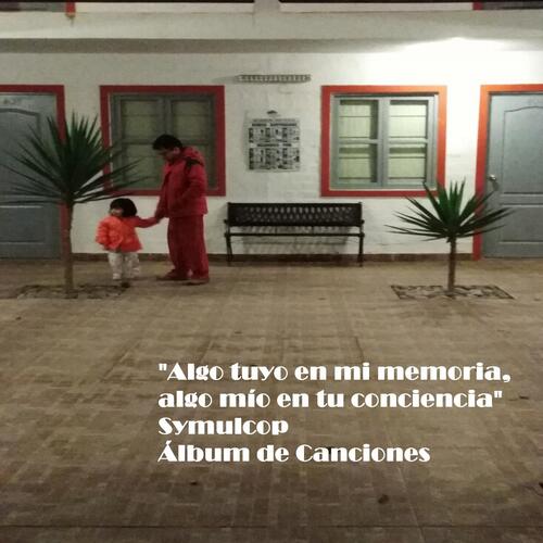 Dime quien soy