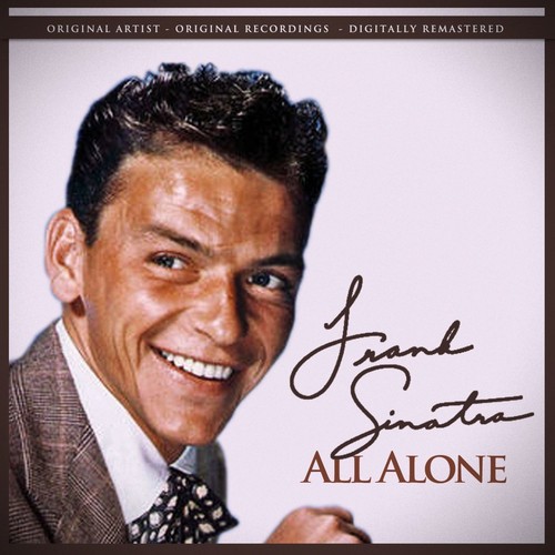 The Girl Next Door Lyrics Frank Sinatra Only On Jiosaavn