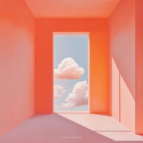 Ambia cover art