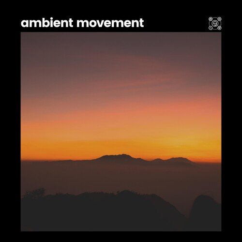 Roamer cover art