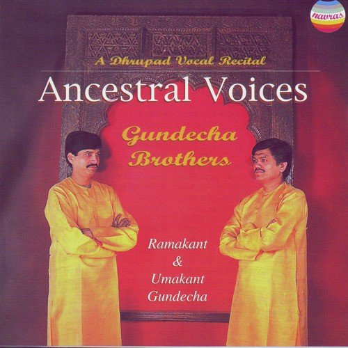 Ancestral Voices_poster_image