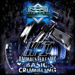 Animal's