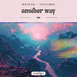 Another Way-RxJbQyd6A3s