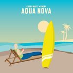 Aqua Nova