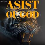 Asist Of God