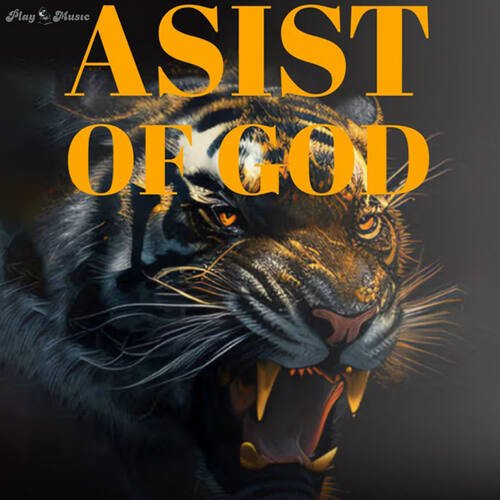 Asist Of God