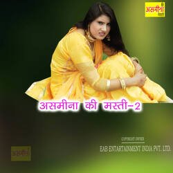 Asmeena Ki Masti-2-PQ09STpgBnk