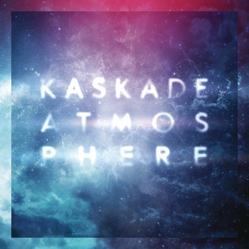 No One Knows Who We Are (Kaskade's Atmosphere Mix)
